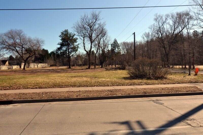 1919-Lot A Schofield Avenue - Photo 1