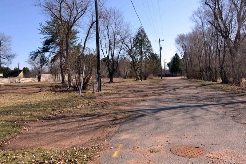 1919-Lot B Schofield Avenue - Photo 1