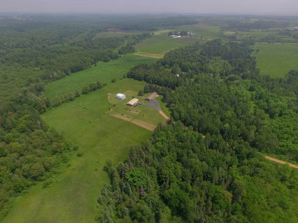 165826 County Road N - Photo 1