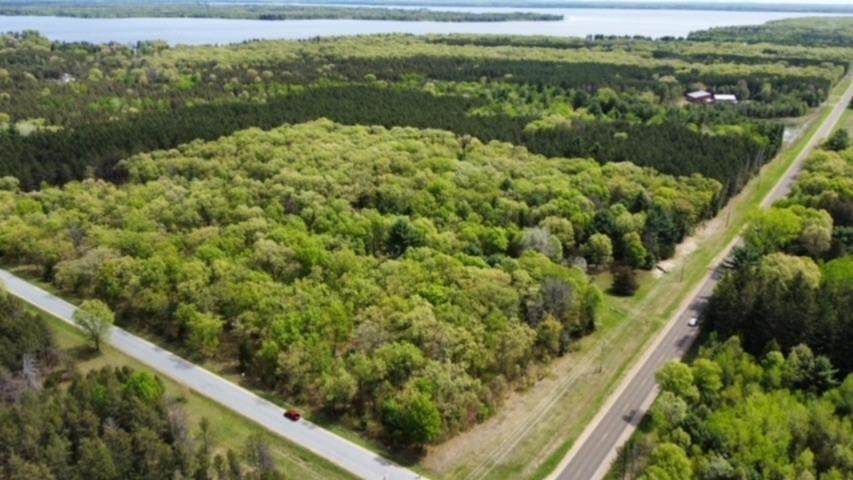 Lot 1 County Road G - Photo 1