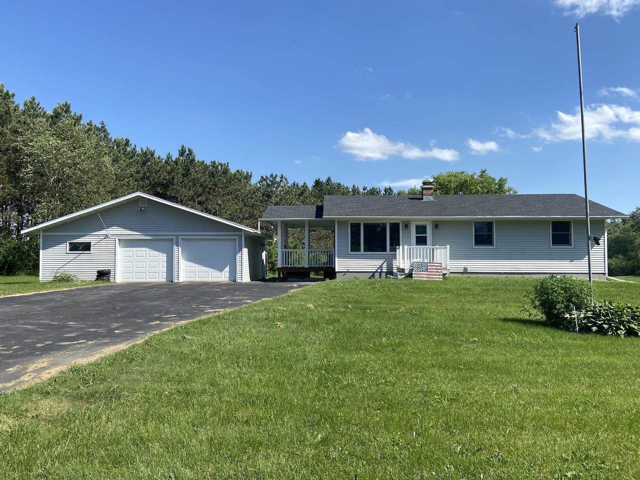 N2570 State Highway 17 - Photo 1