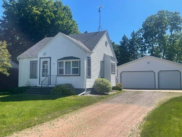 1421 Edison Street - Photo 1