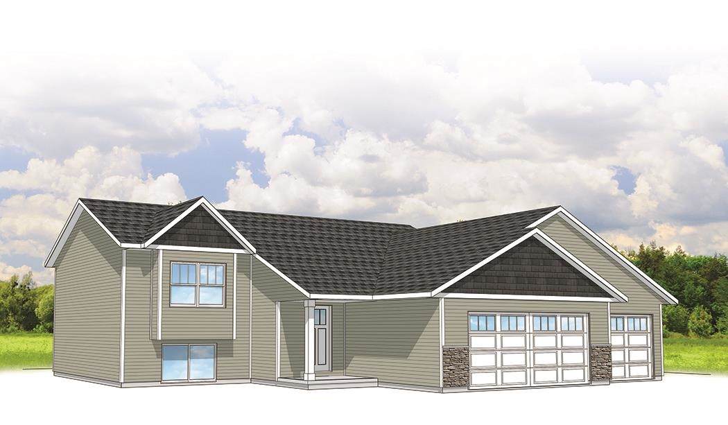 1004 Superior Street - Photo 1