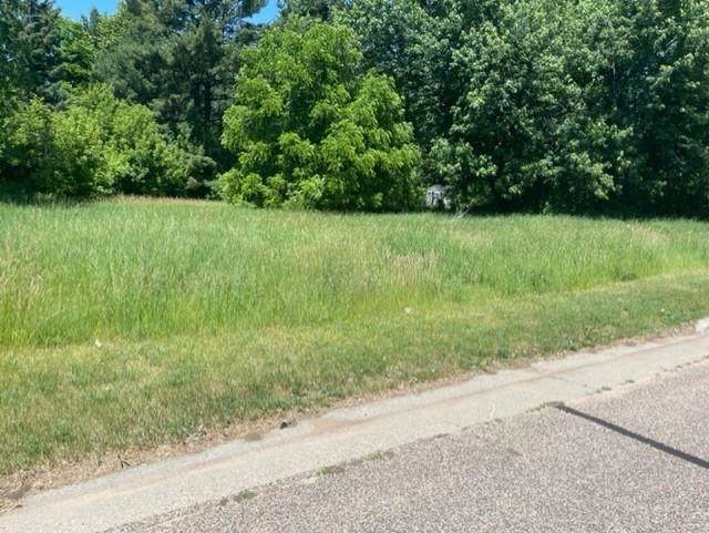 1212 & 1220 Snyder Street - Photo 1