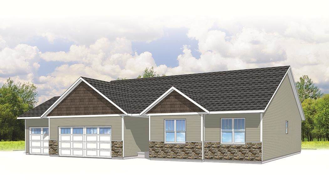 4010 Hanover Street - Photo 1