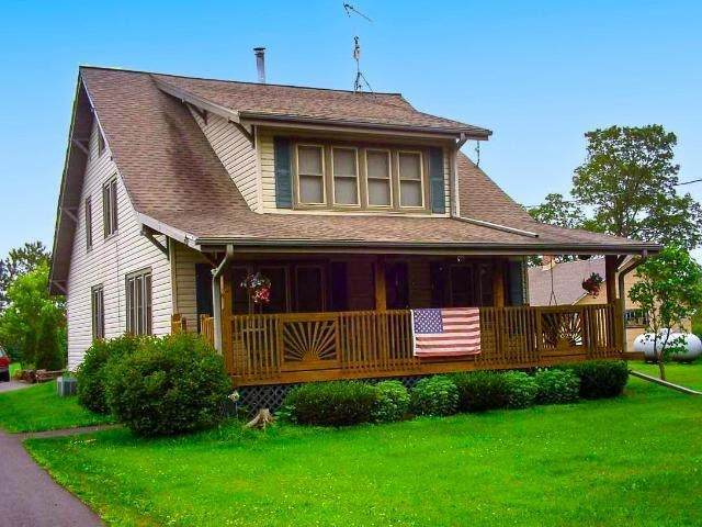 N6179 Langlade Price Road - Photo 1