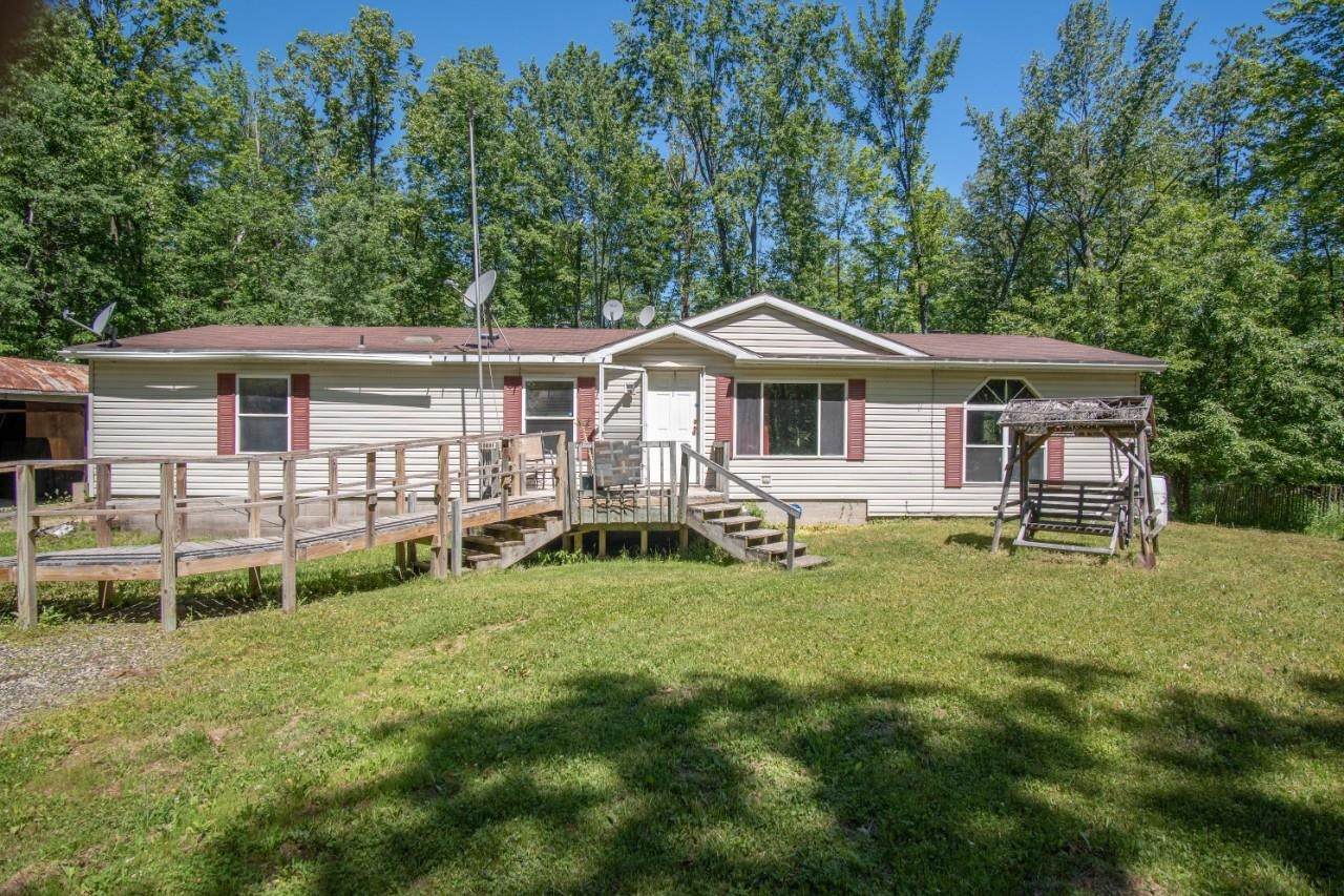 152130 County Road C - Photo 1