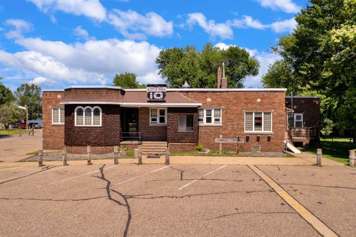 1602 County Road Hh - Photo 1