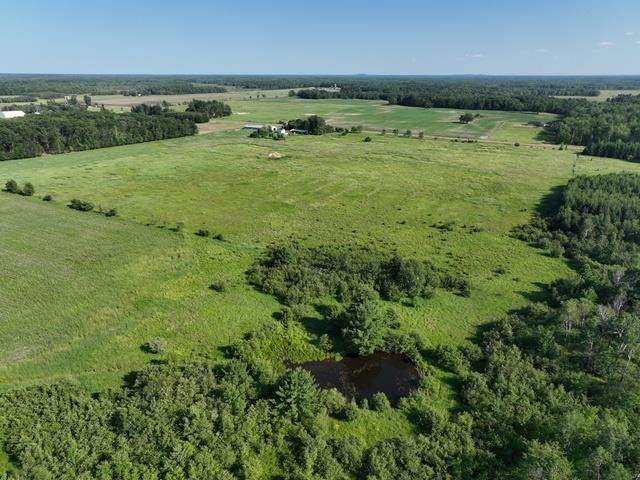 11102 State Highway 73 - Photo 1