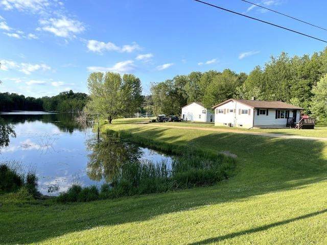 W10588 County Road J - Photo 1
