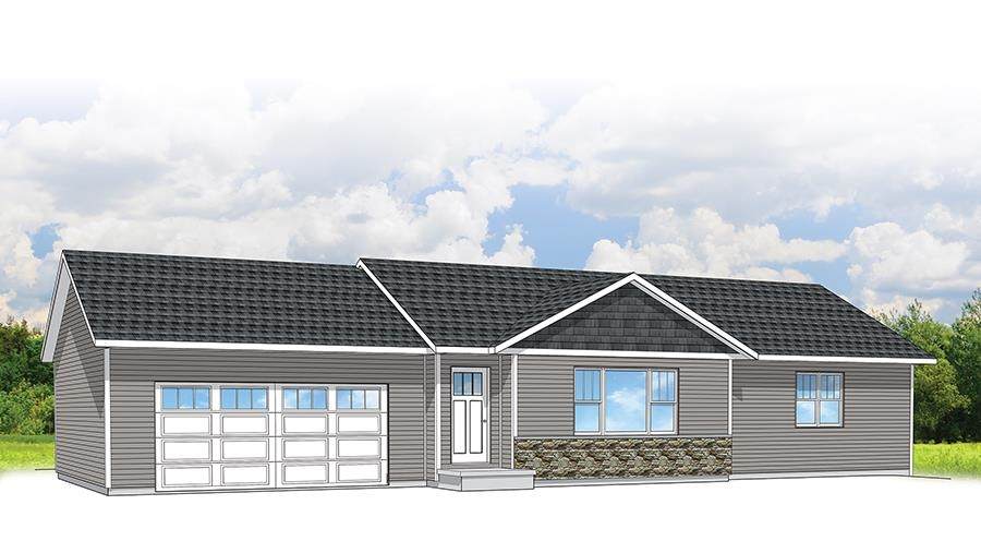 1003 Superior Street - Photo 1