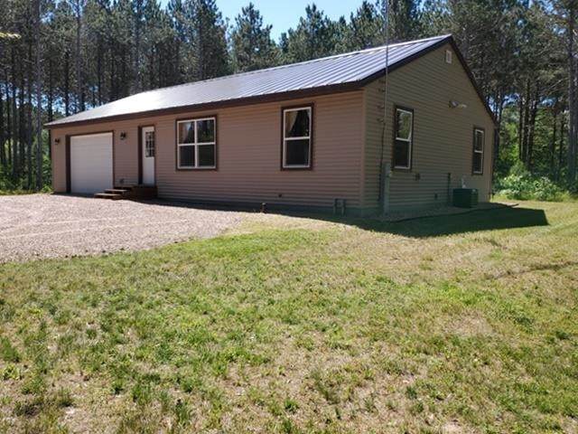 N16177 24TH AVENUE - Photo 1