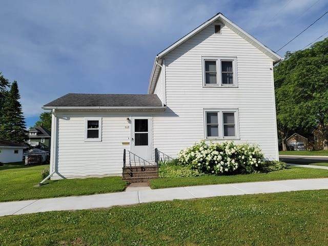 412 Cleveland Street - Photo 1