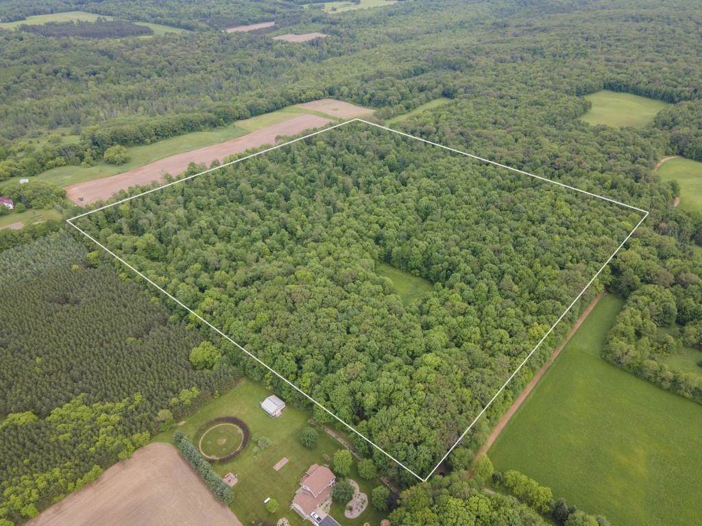 Cary Ridge Road - Photo 1