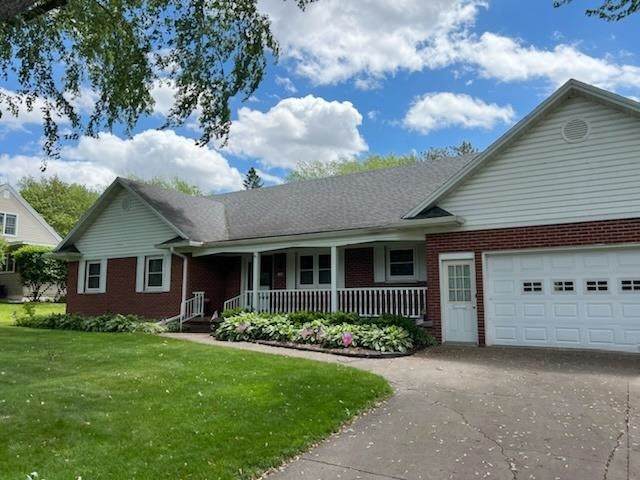 1204 5TH STREET - Photo 1