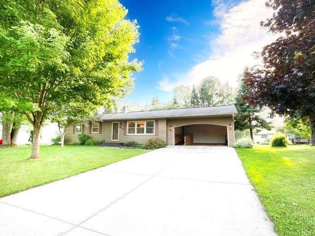 204 Mayfair Street - Photo 1