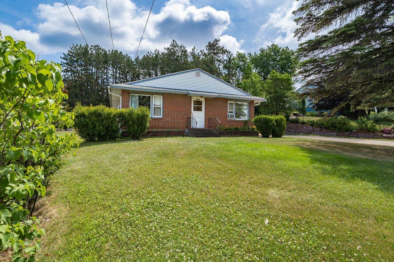 6401 Volkman Street - Photo 1