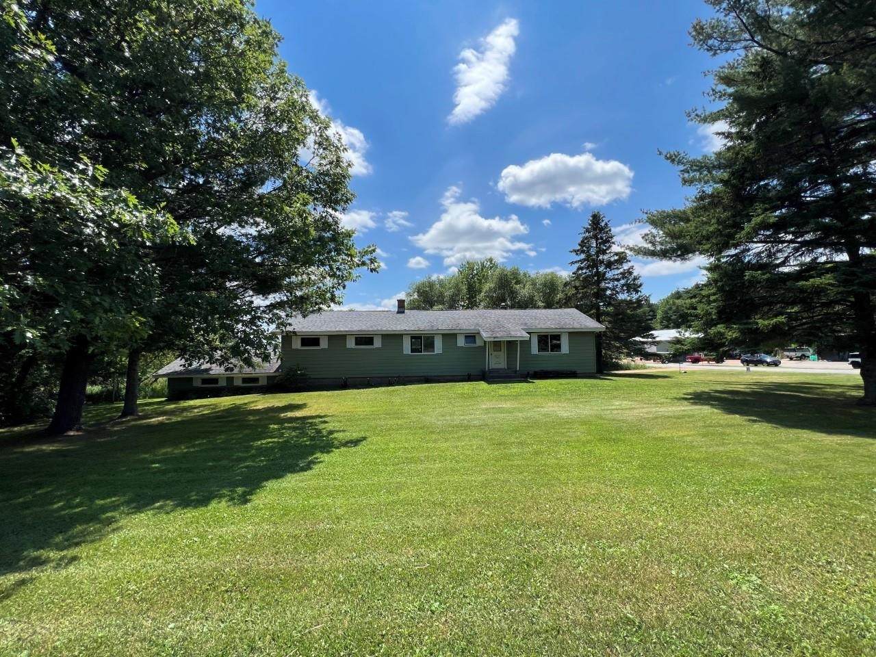 231951 136TH AVENUE - Photo 1