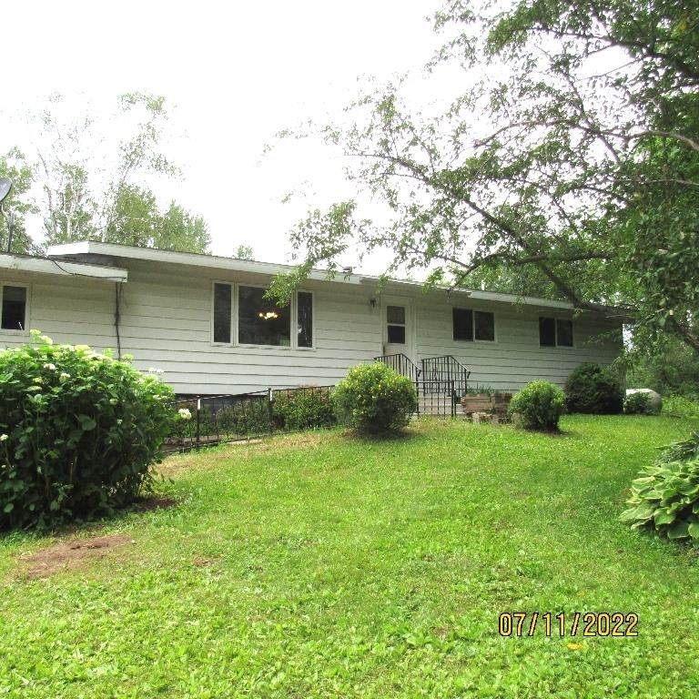 W2452 Pat Smith Lane - Photo 1