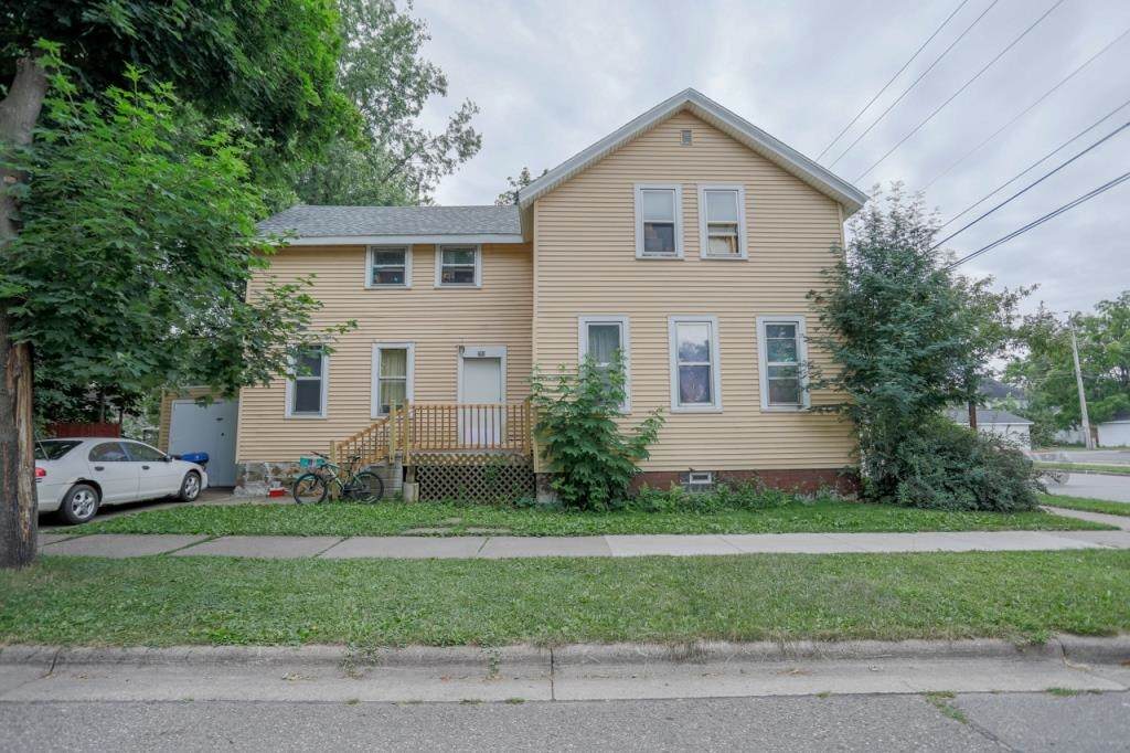 703 Jackson Street - Photo 1
