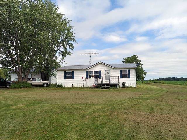 W9280 Cloverdale Road - Photo 1