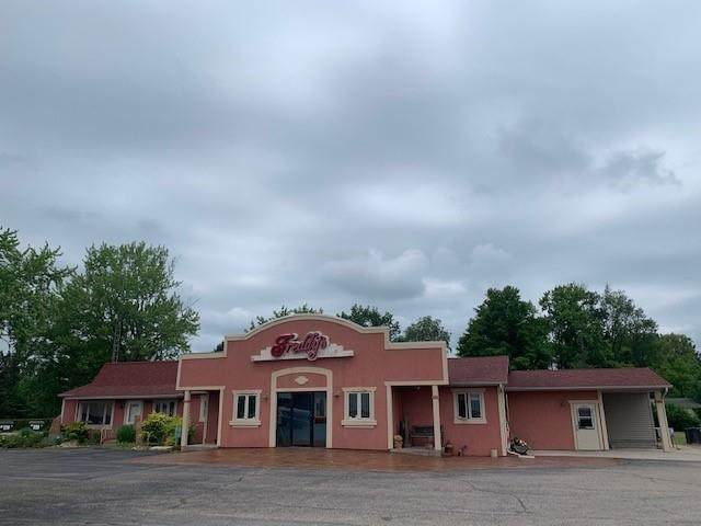 408 State Road - Photo 1