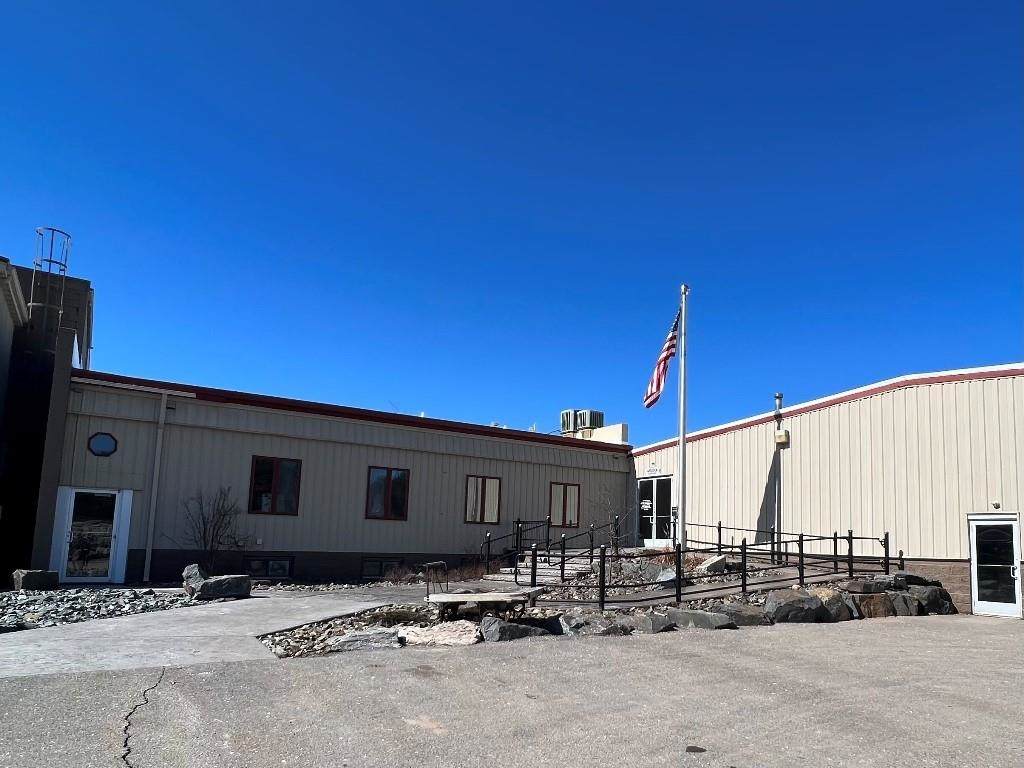 4803-Suite 900F Ross Avenue - Photo 1