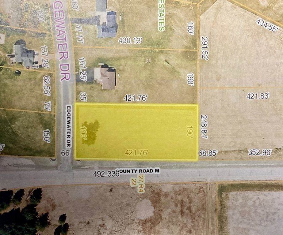 Lot 47 Edgewater Drive - Photo 1
