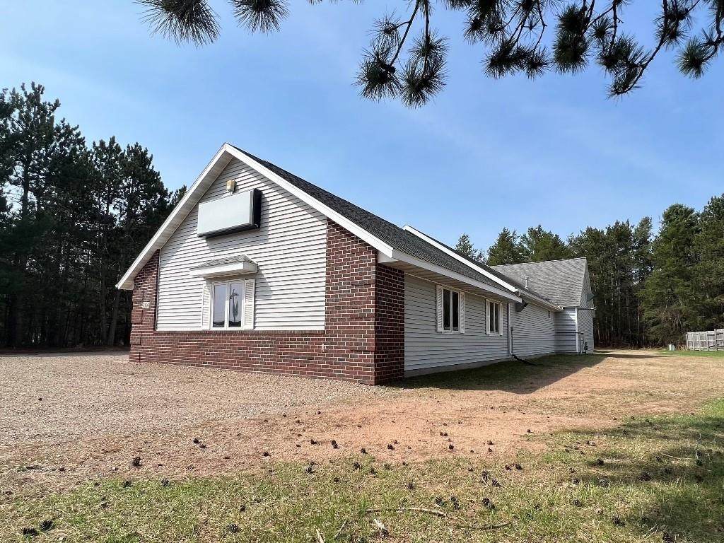 5306 Fuller Street - Photo 1