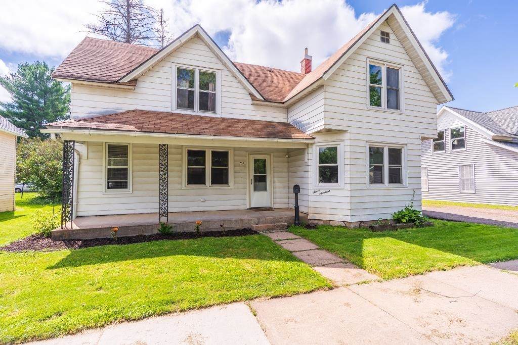 700 Prospect Street - Photo 1
