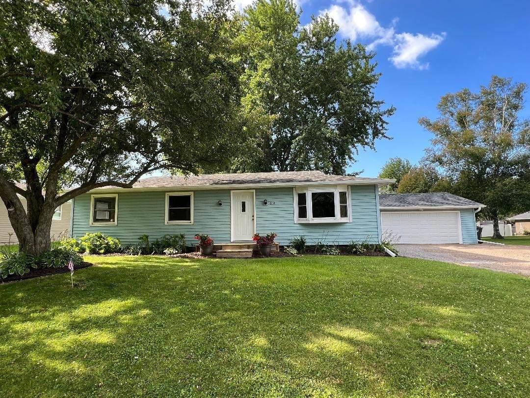 610 25TH STREET - Photo 1