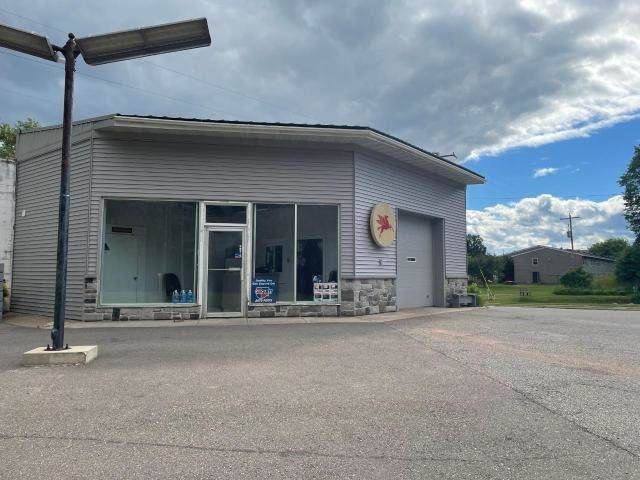 311 Highway 8 - Photo 1