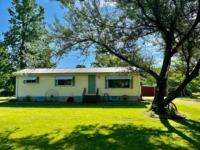 N2438 Pray Avenue - Photo 1