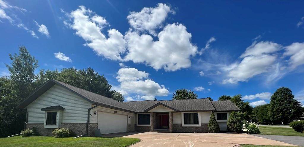 6005 Babl Lane - Photo 1