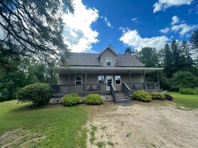 N4486 Ackley Road - Photo 1