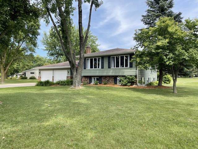 601 Anton Avenue - Photo 1