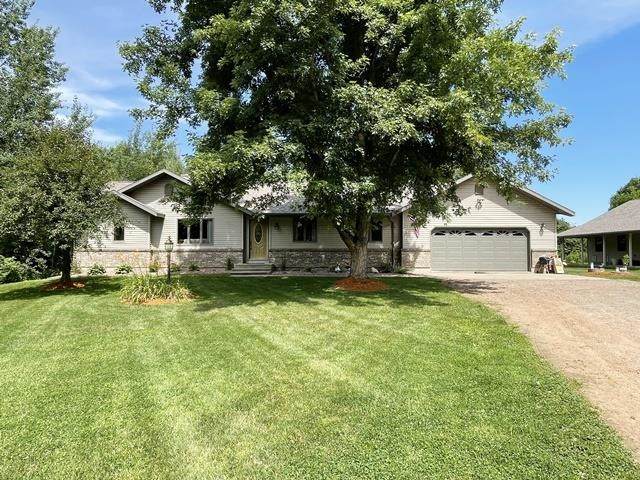 W1751 Dove Road - Photo 1