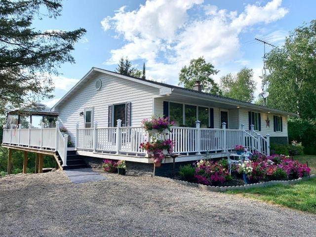 5263 Airport Lane - Photo 1