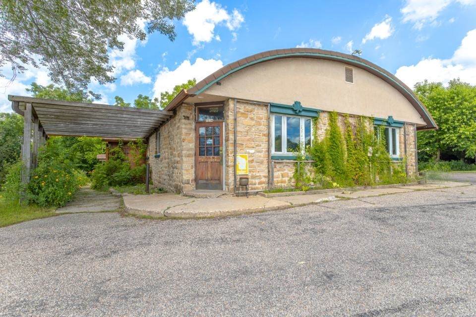 7214 Custer Drive - Photo 1