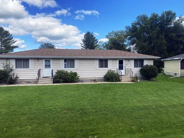 1521-1523 Renee Lane - Photo 1
