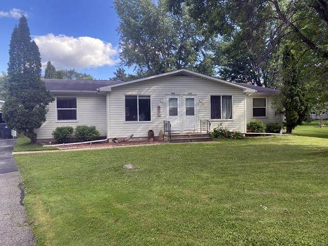 2801-2803 Holly Court - Photo 1