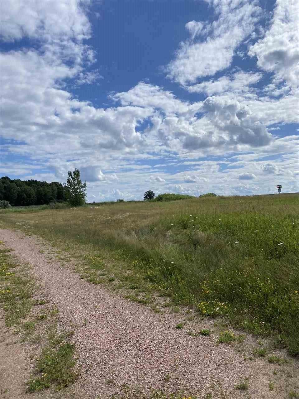 Heritage Drive - Photo 1