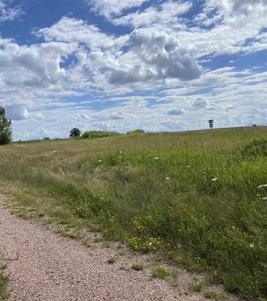 5 Acres Heritage Drive - Photo 1