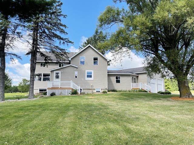 12043 Robin Road - Photo 1