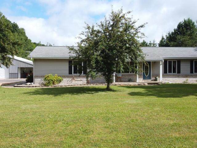 W8096 State Highway 64 - Photo 1