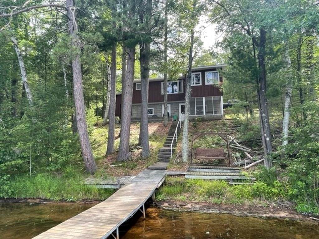 11331 Schmidtbauer Road - Photo 1