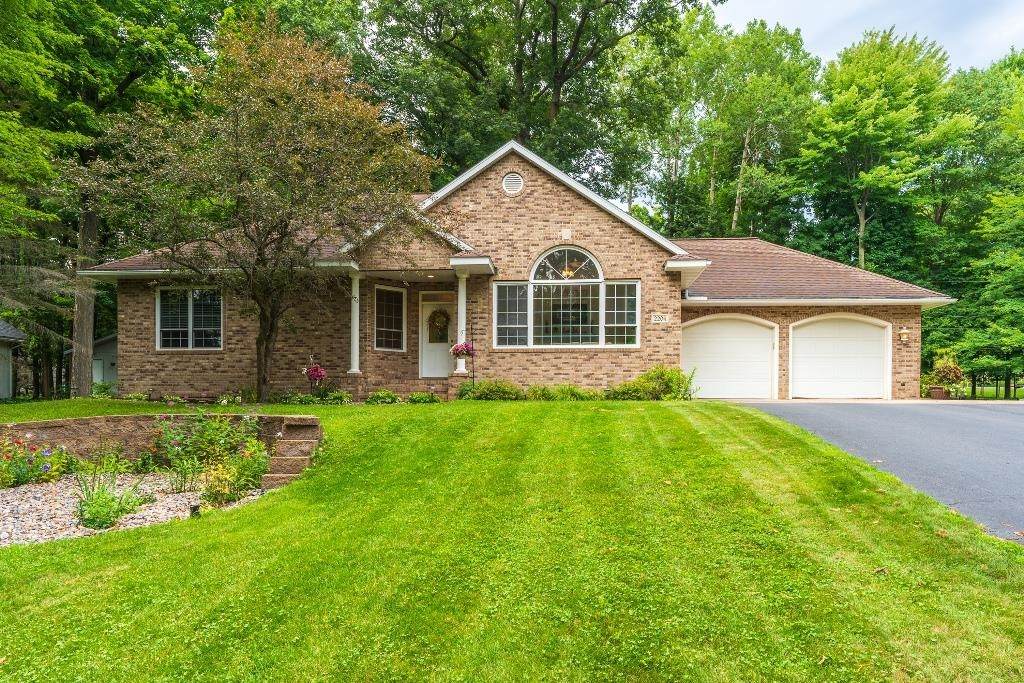 151350 Lily Lane - Photo 1