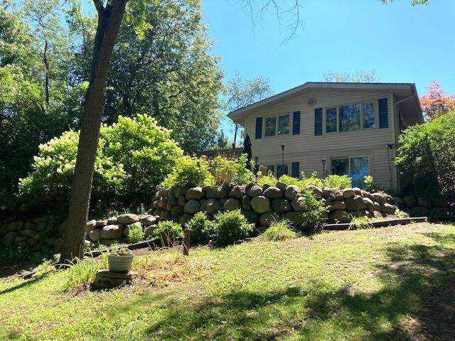2236 Wilmers Grove Road - Photo 1