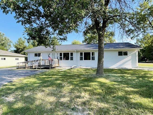 501 13TH STREET - Photo 1