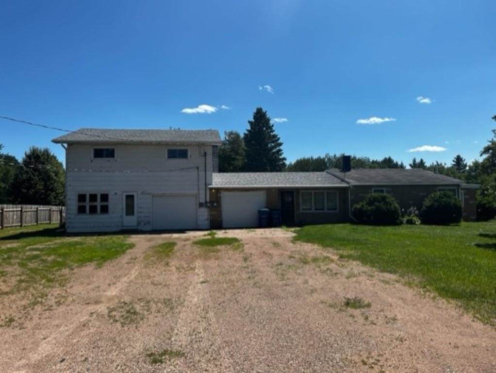 226091 Gavitt Street - Photo 1